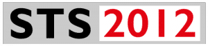 STS2012 Reibwerkstoff: Hohe Temperaturbeständigkeit, erhöhte Druckfestigkeit, lange Standzeit, Bandschmierölbeständig, statisch & dynamisch einsetzbar, STS 2012 friction material