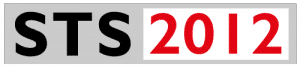 STS2012 Reibwerkstoff: Hohe Temperaturbeständigkeit, erhöhte Druckfestigkeit, lange Standzeit, Bandschmierölbeständig, statisch & dynamisch einsetzbar.