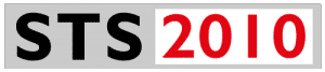 Reib- und Isolierwerkstoff, Bremsbelag, Kupplungsbelag, Reibwert, Temperatur, Verschleiß, Leistung, Druckfestigkeit, Geschwindigkeit ,Maschinenbau, Industrie, Standzeit, Doppelbandpresse Reibwerkstoff